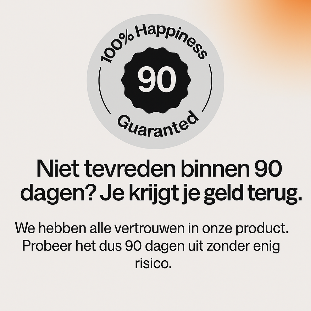 Aromatische Arganolie - 100ML