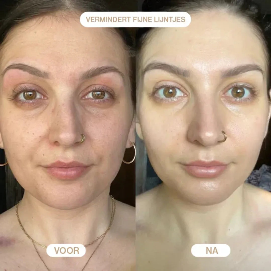 Aromatische Arganolie - 100ML