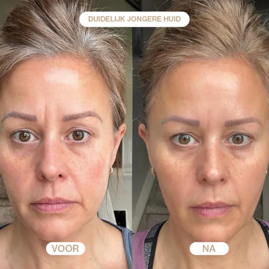 Aromatische Arganolie - 100ML