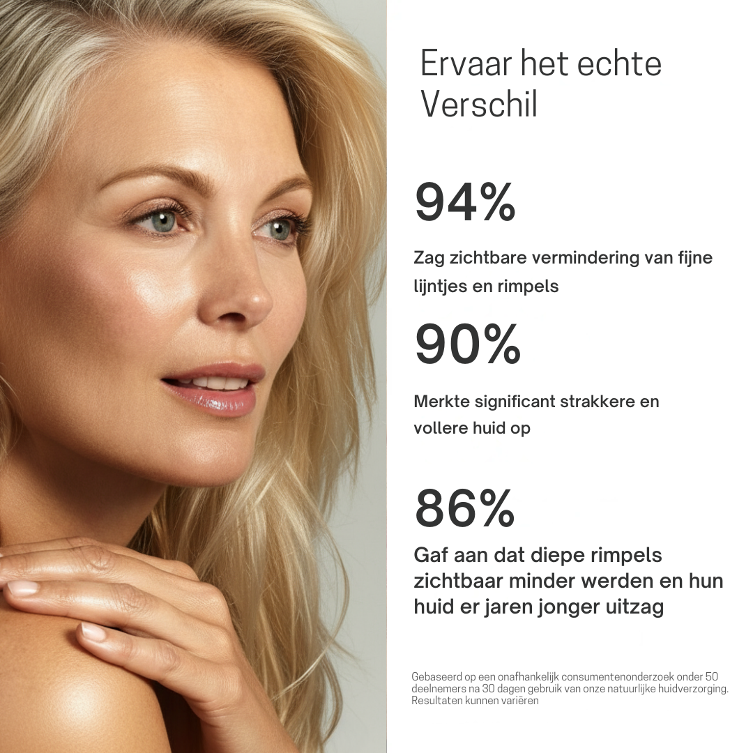 Pure Arganolie - 100ML