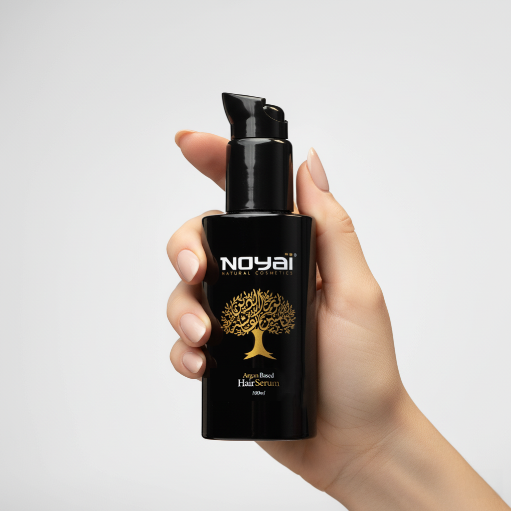 Haarserum - 100ml