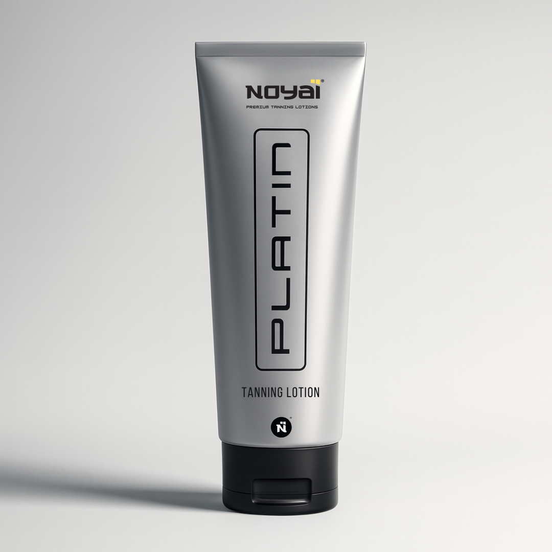 PLATIN – 150ML