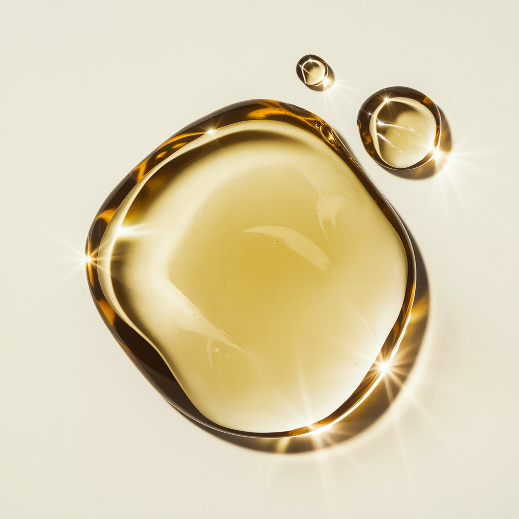 Prickly Pear Seed Oil- 15ml