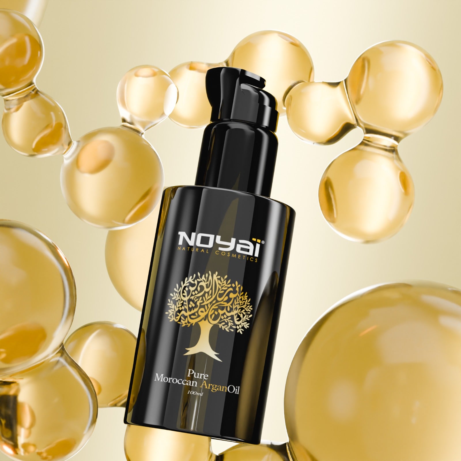 aafbf9c4-1a99-488e-bee6-7fc1cfbb6216.jpg__PID:2b0302d1-5620-4b94-9618-e892e6e84ad0