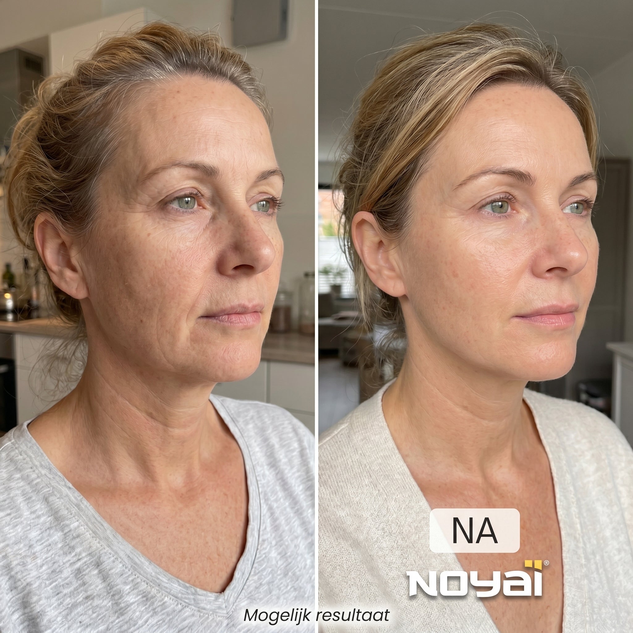 Pure Arganolie - 100ML