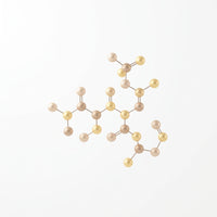 Vitamine E