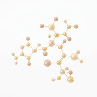 Vitamine K