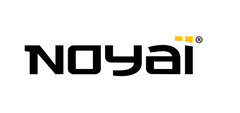 Noyaï