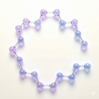 Essentiële Vetzuren