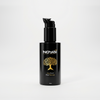 Linde gebruikt onze Haarserum