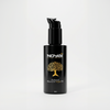 Perfumed Arganolie