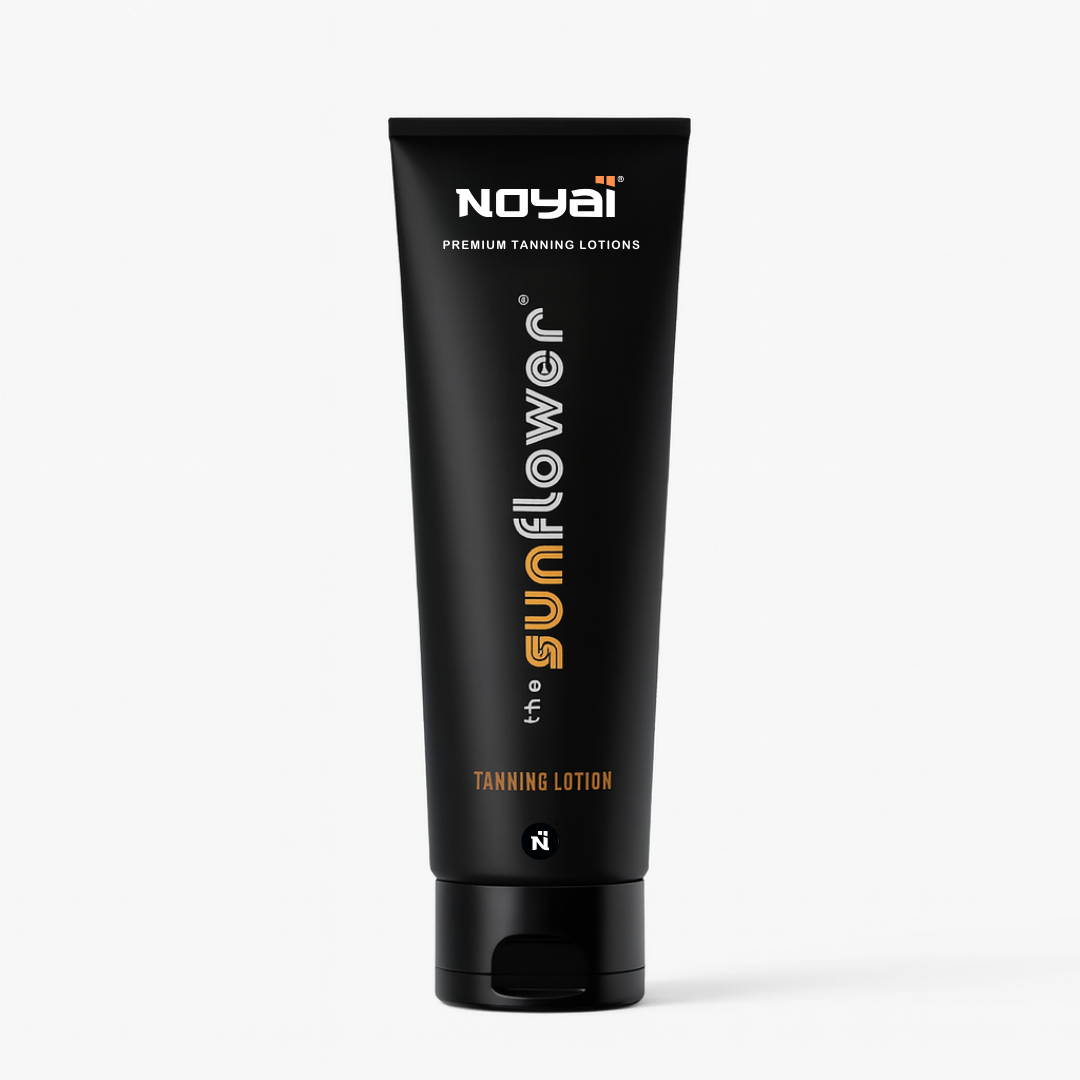 THE SUNFLOWER – 150ML