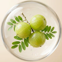 Amla