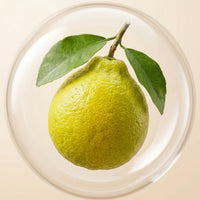 Bergamot
