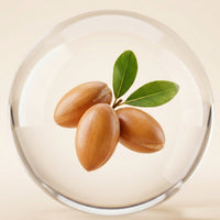 Argan