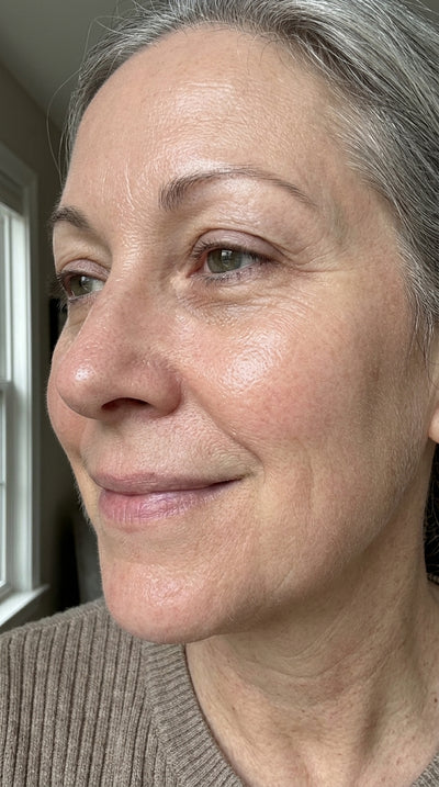 After - Greetje H