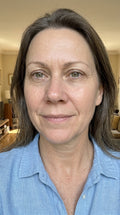 Klant van Noyaï