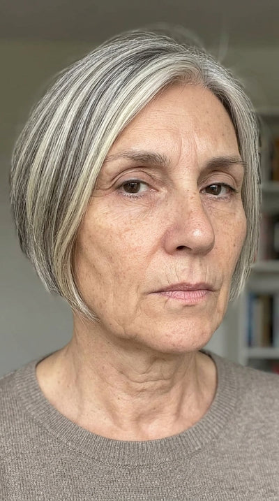Voor foto van Karin H